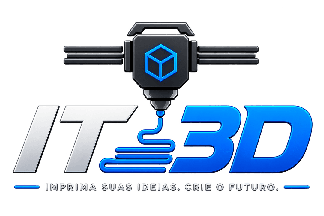 IT3D